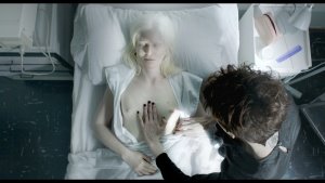 2PIMtRL3_t.jpg 2PIMtRL3_t.jpg