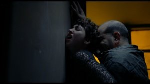 efbj8e18_t.jpg efbj8e18_t.jpg