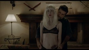 uuItzjgq_t.jpg uuItzjgq_t.jpg