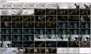 FBTyy5vR_t.jpg FBTyy5vR_t.jpg