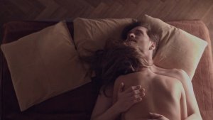 TcsexYtv_t.jpg TcsexYtv_t.jpg