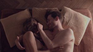 WTYn7cdl_t.jpg WTYn7cdl_t.jpg