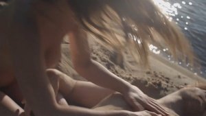 riev3Sr9_t.jpg riev3Sr9_t.jpg