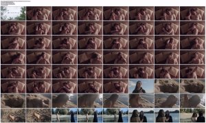 v9GHMvyy_t.jpg v9GHMvyy_t.jpg