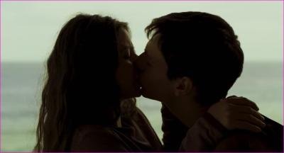 o-giordana-marengo-mani-nude-2024-hd-1080p-image-1.jpg o-giordana-marengo-mani-nude-2024-hd-1080p-image-1.jpg