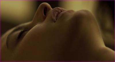 giordana-marengo-mani-nude-2024-hd-1080p-image-1-2.jpg giordana-marengo-mani-nude-2024-hd-1080p-image-1-2.jpg