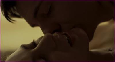 giordana-marengo-mani-nude-2024-hd-1080p-image-1-3.jpg giordana-marengo-mani-nude-2024-hd-1080p-image-1-3.jpg