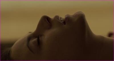 giordana-marengo-mani-nude-2024-hd-1080p-image-1-5.jpg giordana-marengo-mani-nude-2024-hd-1080p-image-1-5.jpg