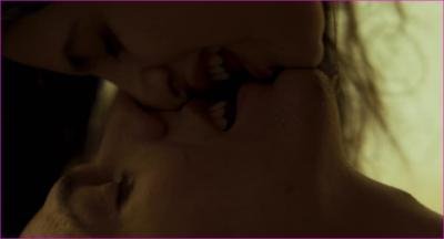 giordana-marengo-mani-nude-2024-hd-1080p-image-1-7.jpg giordana-marengo-mani-nude-2024-hd-1080p-image-1-7.jpg