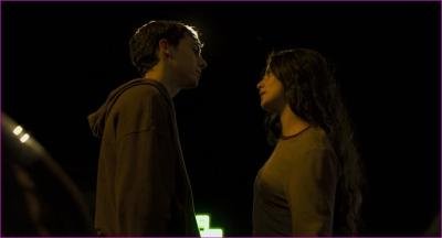 giordana-marengo-mani-nude-2024-hd-1080p-image-1-8.jpg giordana-marengo-mani-nude-2024-hd-1080p-image-1-8.jpg