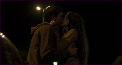 giordana-marengo-mani-nude-2024-hd-1080p-image-1-9.jpg giordana-marengo-mani-nude-2024-hd-1080p-image-1-9.jpg