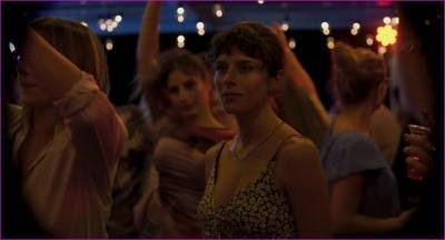 iordana-marengo-mani-nude-2024-hd-1080p-image-1-10.jpg iordana-marengo-mani-nude-2024-hd-1080p-image-1-10.jpg