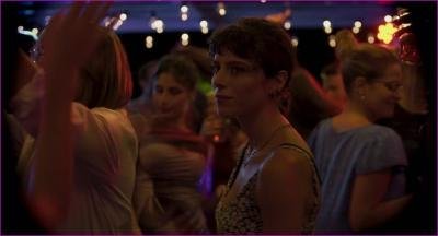 iordana-marengo-mani-nude-2024-hd-1080p-image-1-11.jpg iordana-marengo-mani-nude-2024-hd-1080p-image-1-11.jpg