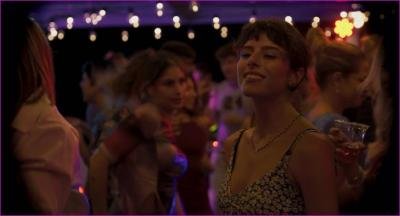 iordana-marengo-mani-nude-2024-hd-1080p-image-1-12.jpg iordana-marengo-mani-nude-2024-hd-1080p-image-1-12.jpg