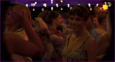 iordana-marengo-mani-nude-2024-hd-1080p-image-1-13.jpg iordana-marengo-mani-nude-2024-hd-1080p-image-1-13.jpg