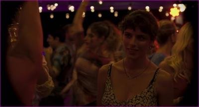 iordana-marengo-mani-nude-2024-hd-1080p-image-1-14.jpg iordana-marengo-mani-nude-2024-hd-1080p-image-1-14.jpg