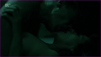 ka-walser-nie-mehr-wie-immer-2015-hd-1080p-image-1.jpg ka-walser-nie-mehr-wie-immer-2015-hd-1080p-image-1.jpg