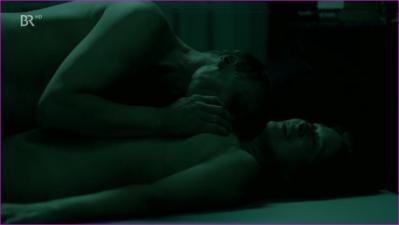 -walser-nie-mehr-wie-immer-2015-hd-1080p-image-1-2.jpg -walser-nie-mehr-wie-immer-2015-hd-1080p-image-1-2.jpg