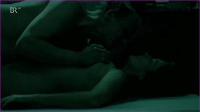 -walser-nie-mehr-wie-immer-2015-hd-1080p-image-1-3.jpg -walser-nie-mehr-wie-immer-2015-hd-1080p-image-1-3.jpg