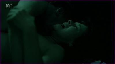 -walser-nie-mehr-wie-immer-2015-hd-1080p-image-1-4.jpg -walser-nie-mehr-wie-immer-2015-hd-1080p-image-1-4.jpg