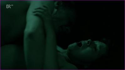 -walser-nie-mehr-wie-immer-2015-hd-1080p-image-1-5.jpg -walser-nie-mehr-wie-immer-2015-hd-1080p-image-1-5.jpg