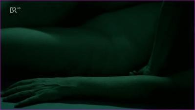 -walser-nie-mehr-wie-immer-2015-hd-1080p-image-1-6.jpg -walser-nie-mehr-wie-immer-2015-hd-1080p-image-1-6.jpg