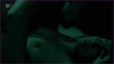 walser-nie-mehr-wie-immer-2015-hd-1080p-image-1-11.jpg walser-nie-mehr-wie-immer-2015-hd-1080p-image-1-11.jpg