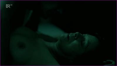 walser-nie-mehr-wie-immer-2015-hd-1080p-image-1-12.jpg walser-nie-mehr-wie-immer-2015-hd-1080p-image-1-12.jpg