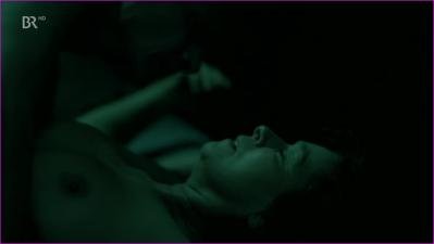 walser-nie-mehr-wie-immer-2015-hd-1080p-image-1-13.jpg walser-nie-mehr-wie-immer-2015-hd-1080p-image-1-13.jpg