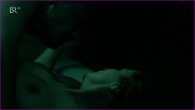 walser-nie-mehr-wie-immer-2015-hd-1080p-image-1-14.jpg walser-nie-mehr-wie-immer-2015-hd-1080p-image-1-14.jpg