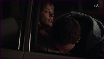 aithless-trolosa-s01e05-06-2025-hd-1080p-image-1-6.jpg aithless-trolosa-s01e05-06-2025-hd-1080p-image-1-6.jpg