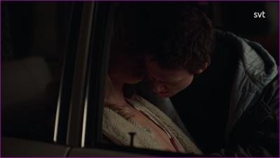 aithless-trolosa-s01e05-06-2025-hd-1080p-image-1-7.jpg aithless-trolosa-s01e05-06-2025-hd-1080p-image-1-7.jpg