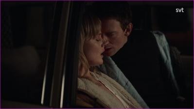 aithless-trolosa-s01e05-06-2025-hd-1080p-image-1-8.jpg aithless-trolosa-s01e05-06-2025-hd-1080p-image-1-8.jpg