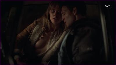 ithless-trolosa-s01e05-06-2025-hd-1080p-image-1-10.jpg ithless-trolosa-s01e05-06-2025-hd-1080p-image-1-10.jpg