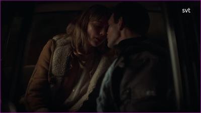 ithless-trolosa-s01e05-06-2025-hd-1080p-image-1-11.jpg ithless-trolosa-s01e05-06-2025-hd-1080p-image-1-11.jpg