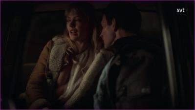 ithless-trolosa-s01e05-06-2025-hd-1080p-image-1-12.jpg ithless-trolosa-s01e05-06-2025-hd-1080p-image-1-12.jpg