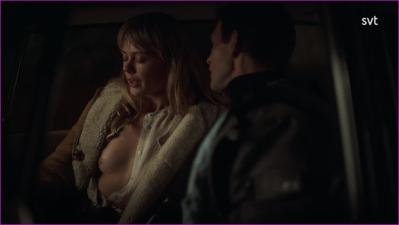 ithless-trolosa-s01e05-06-2025-hd-1080p-image-1-13.jpg ithless-trolosa-s01e05-06-2025-hd-1080p-image-1-13.jpg