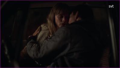 ithless-trolosa-s01e05-06-2025-hd-1080p-image-1-14.jpg ithless-trolosa-s01e05-06-2025-hd-1080p-image-1-14.jpg