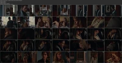 -faithless-trolosa-s01e05-06-2025-hd-1080p-image-2.jpg -faithless-trolosa-s01e05-06-2025-hd-1080p-image-2.jpg