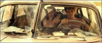 655678600_kristen-stewart-road-threesome-image-1-2.jpg