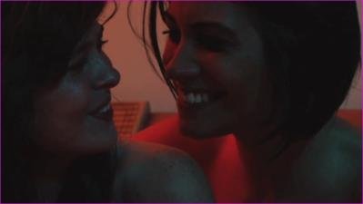 vergani-daniela-dams-ontem-2010-hd-720p-image-1-14.jpg vergani-daniela-dams-ontem-2010-hd-720p-image-1-14.jpg