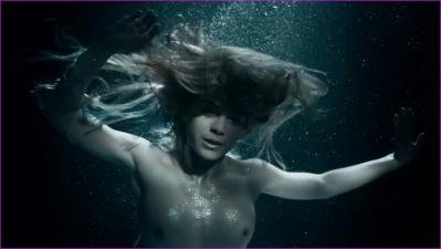 484_gemita-samarra-the-siren-2012-hd-1080p-image-1.jpg 484_gemita-samarra-the-siren-2012-hd-1080p-image-1.jpg