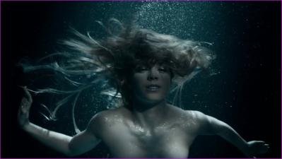 7_gemita-samarra-the-siren-2012-hd-1080p-image-1-2.jpg 7_gemita-samarra-the-siren-2012-hd-1080p-image-1-2.jpg