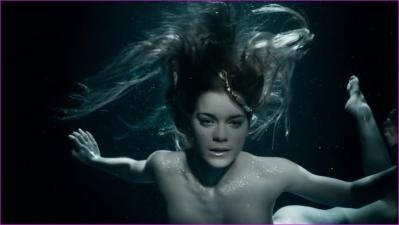 9_gemita-samarra-the-siren-2012-hd-1080p-image-1-4.jpg 9_gemita-samarra-the-siren-2012-hd-1080p-image-1-4.jpg