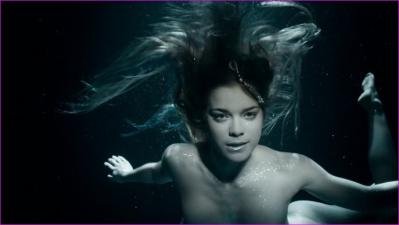 1_gemita-samarra-the-siren-2012-hd-1080p-image-1-5.jpg 1_gemita-samarra-the-siren-2012-hd-1080p-image-1-5.jpg