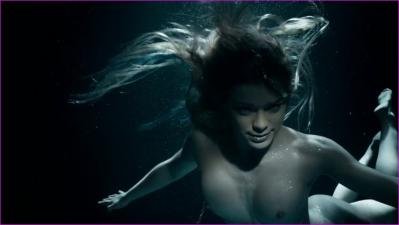 3_gemita-samarra-the-siren-2012-hd-1080p-image-1-6.jpg 3_gemita-samarra-the-siren-2012-hd-1080p-image-1-6.jpg