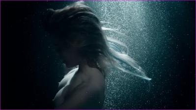 7_gemita-samarra-the-siren-2012-hd-1080p-image-1-9.jpg 7_gemita-samarra-the-siren-2012-hd-1080p-image-1-9.jpg