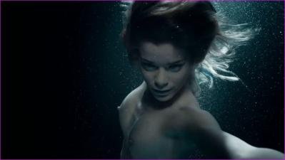 _gemita-samarra-the-siren-2012-hd-1080p-image-1-10.jpg _gemita-samarra-the-siren-2012-hd-1080p-image-1-10.jpg