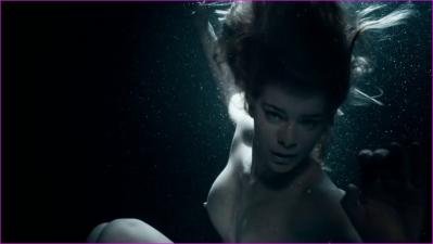 _gemita-samarra-the-siren-2012-hd-1080p-image-1-11.jpg _gemita-samarra-the-siren-2012-hd-1080p-image-1-11.jpg