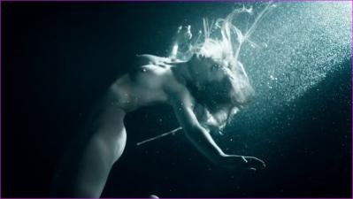 _gemita-samarra-the-siren-2012-hd-1080p-image-1-13.jpg _gemita-samarra-the-siren-2012-hd-1080p-image-1-13.jpg